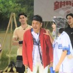 20250627 NEWS 2 18