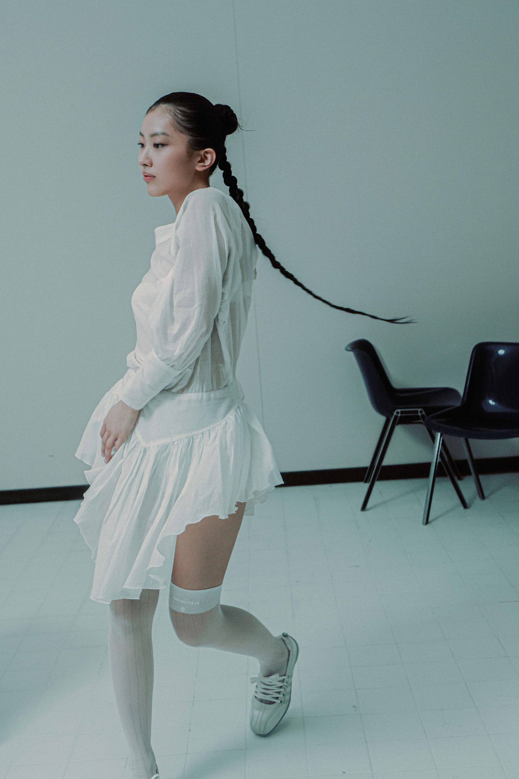 陳康堤正式加盟華納音樂,首支英文單曲〈doll〉全球上架!MV同步釋出! 2 20250627 NEWS 2 5 scaled