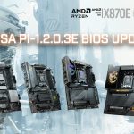20250627 NEWS 4 5
