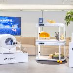 20250628 petkit01
