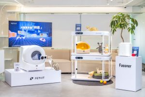 20250628 petkit01