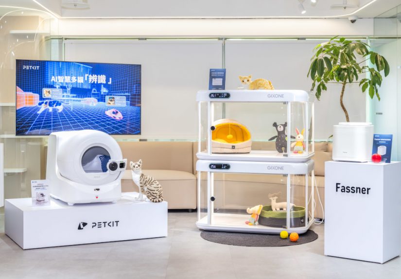 20250628 petkit01