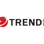 20250630 trendmicrologo