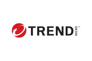 20250630 trendmicrologo