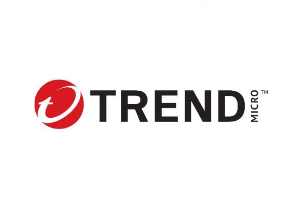20250630 trendmicrologo