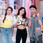 20250630 NEWS 1 2