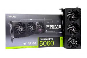 asusprimertx5060o8g 003