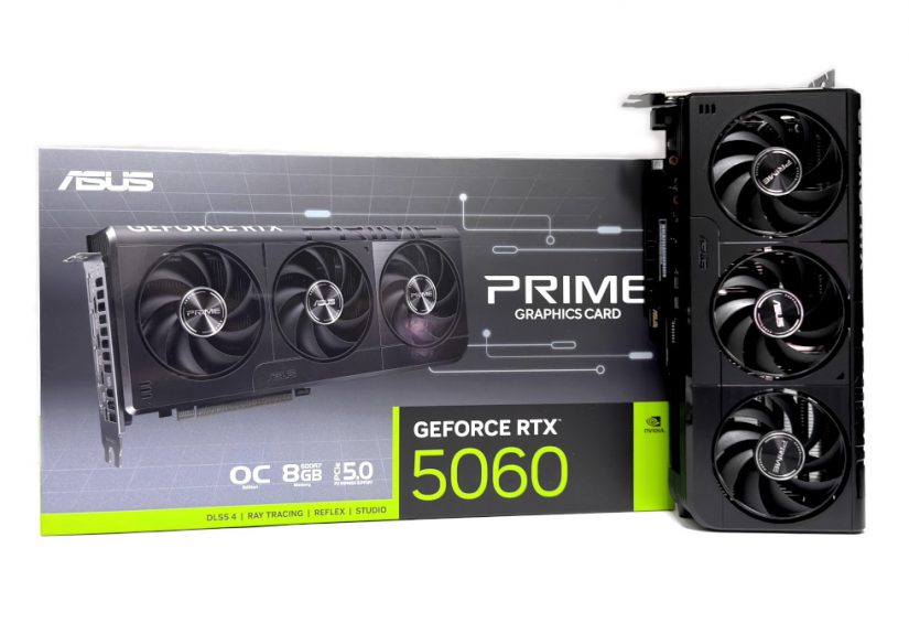 asusprimertx5060o8g 003