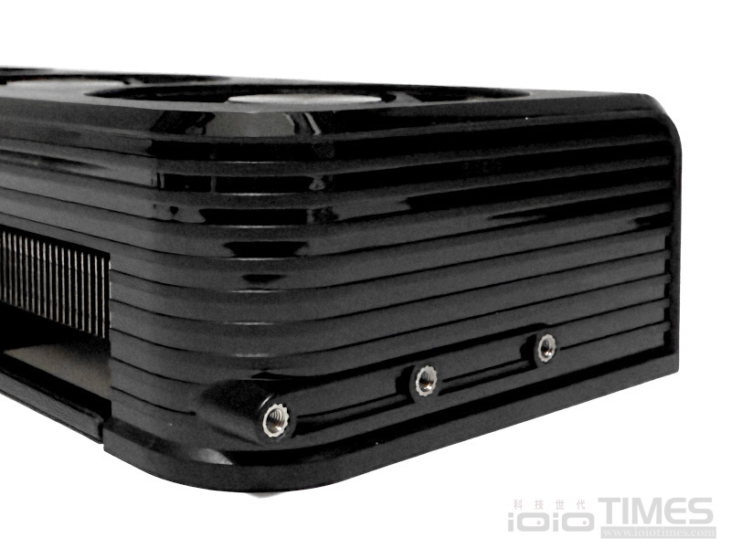ASUS PRIME GeForce RTX 5060 O8G開箱試用,平價與性能兼顧的絕妙選擇 10 asusprimertx5060o8g 011 2