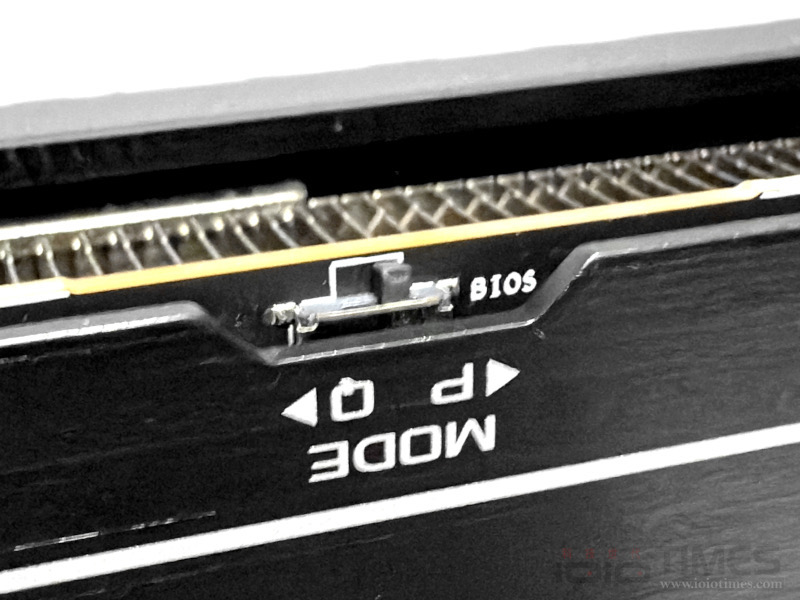 ASUS PRIME GeForce RTX 5060 O8G開箱試用,平價與性能兼顧的絕妙選擇 14 asusprimertx5060o8g 013 1