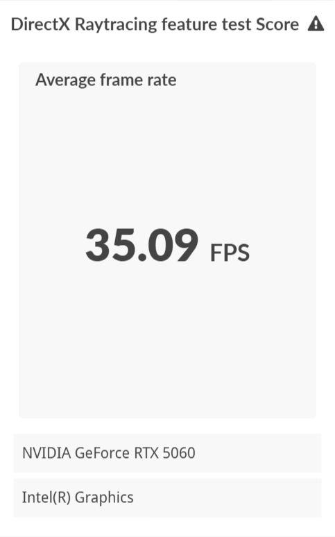 ASUS PRIME GeForce RTX 5060 O8G開箱試用,平價與性能兼顧的絕妙選擇 23 asusprimertx5060o8g 024 1