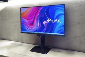 asusproartpa27ucge 025 V2 Photoroom