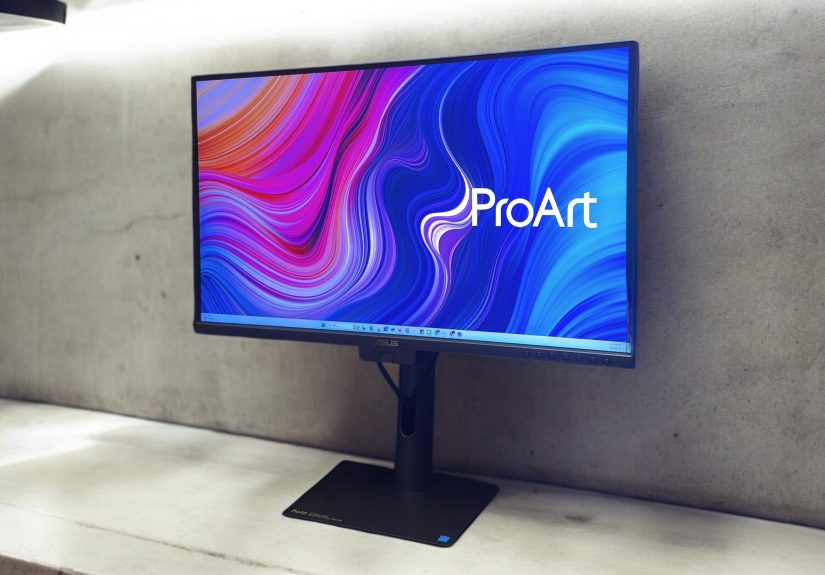 asusproartpa27ucge 025 V2 Photoroom