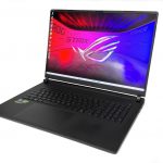 asusrogstrixscar182025 002