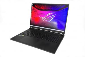 asusrogstrixscar182025 002