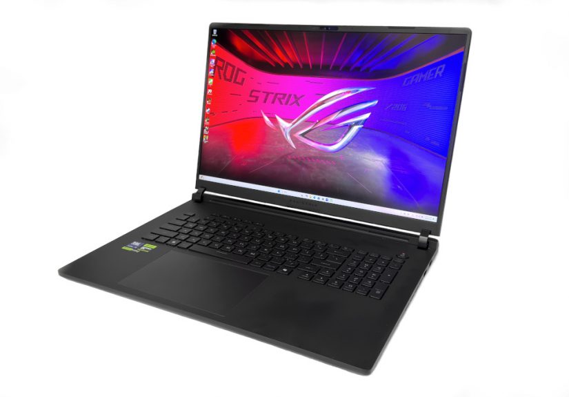 asusrogstrixscar182025 002