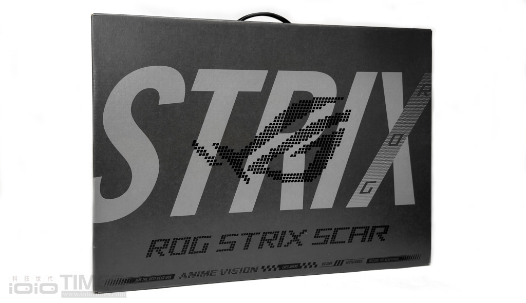 asusrogstrixscar182025 005 1
