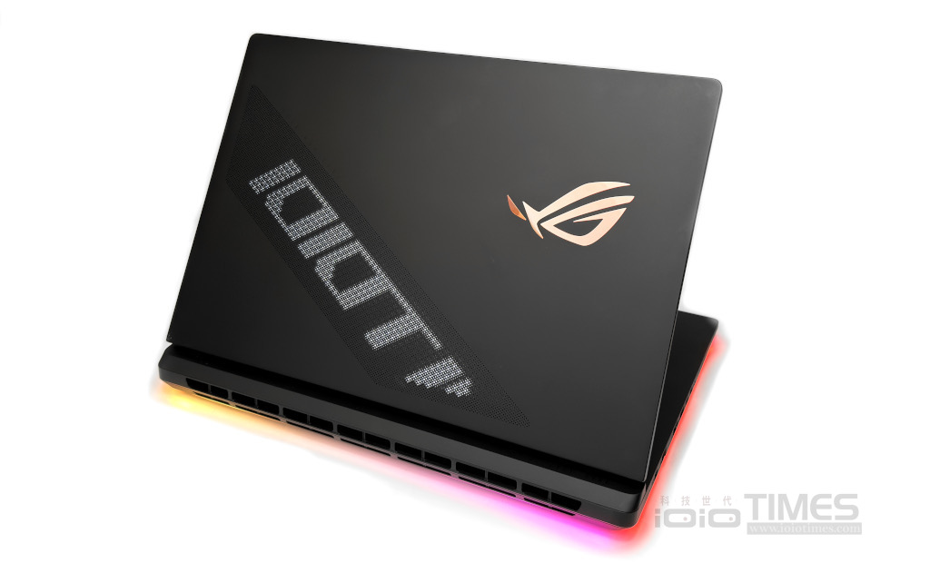asusrogstrixscar182025 011 1