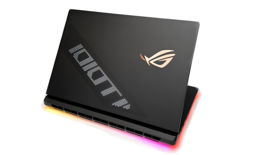 ioioTIMES「年度金賞2025」公布,看文章並分享、就有機會獲得幸運好禮 85 asusrogstrixscar182025 011