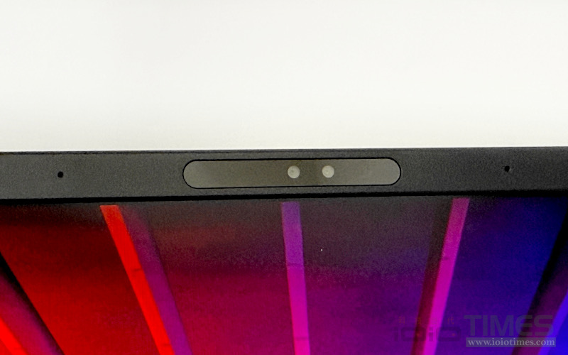 asusrogstrixscar182025 014 1