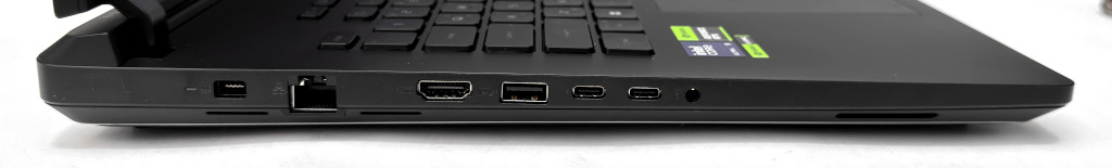 asusrogstrixscar182025 016 2