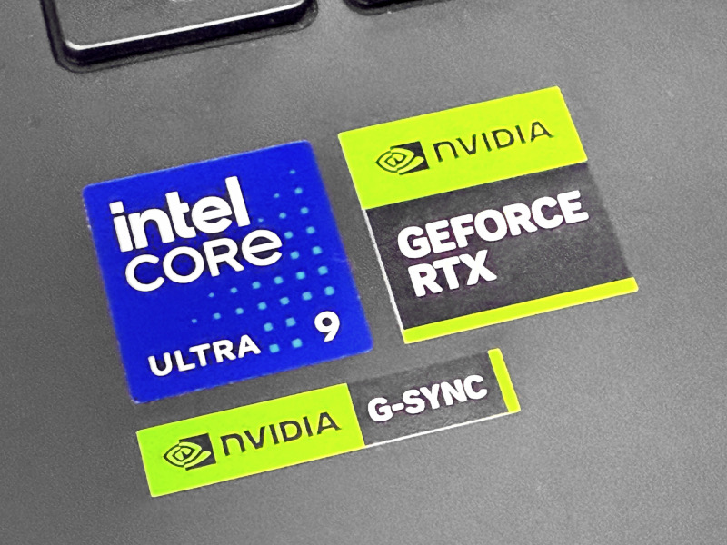 asusrogstrixscar182025 017 5