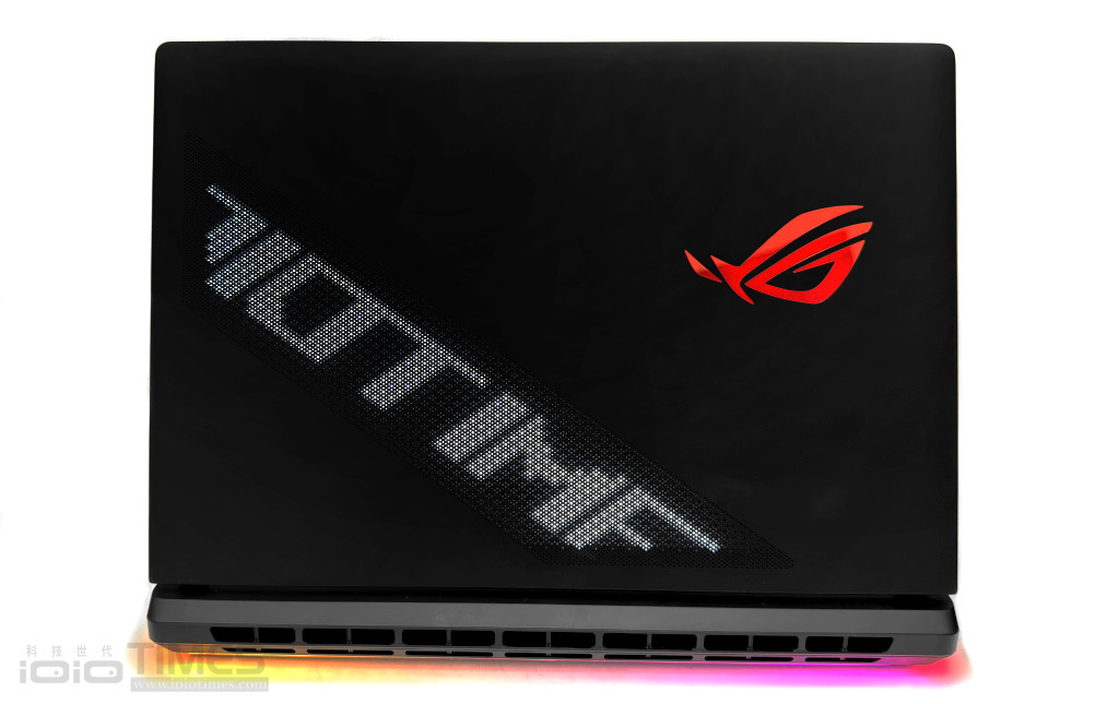 asusrogstrixscar182025 020 2a 1