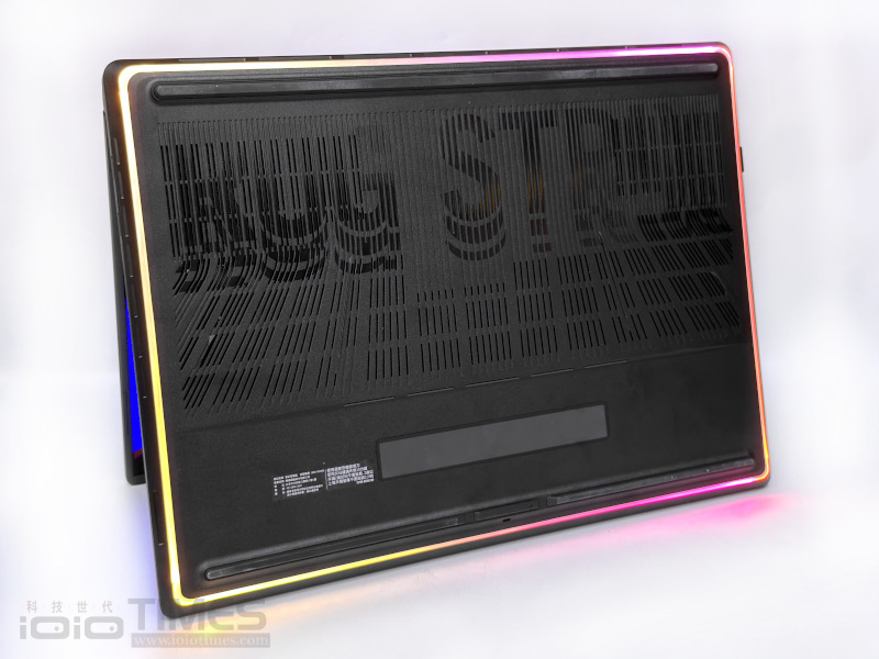 asusrogstrixscar182025 025 1