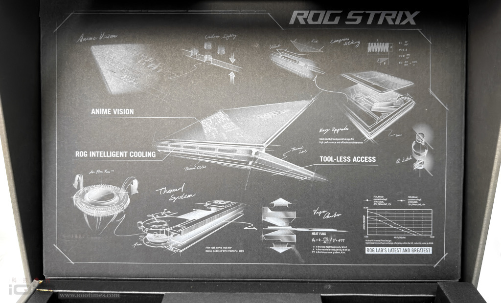 asusrogstrixscar182025 027