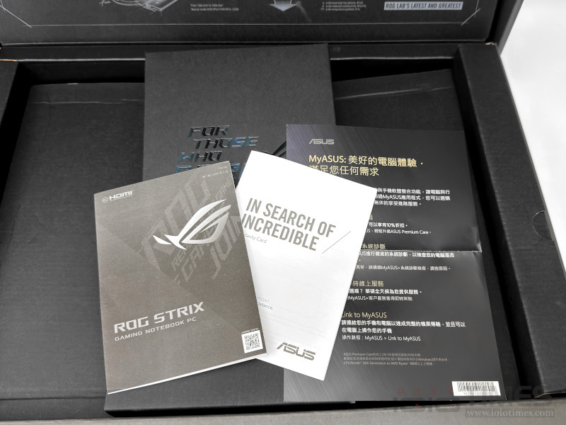 asusrogstrixscar182025 028 1
