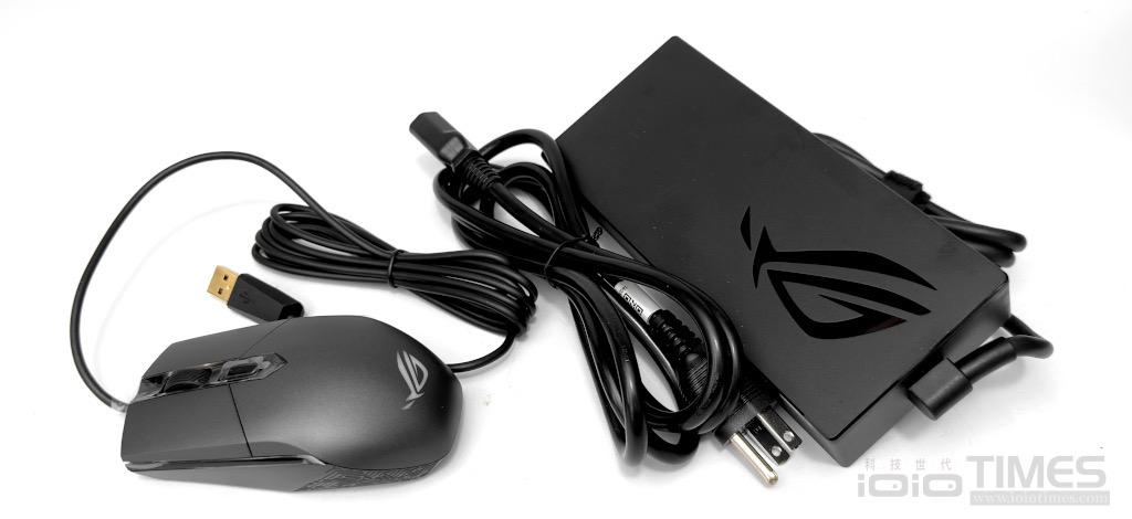asusrogstrixscar182025 029 1