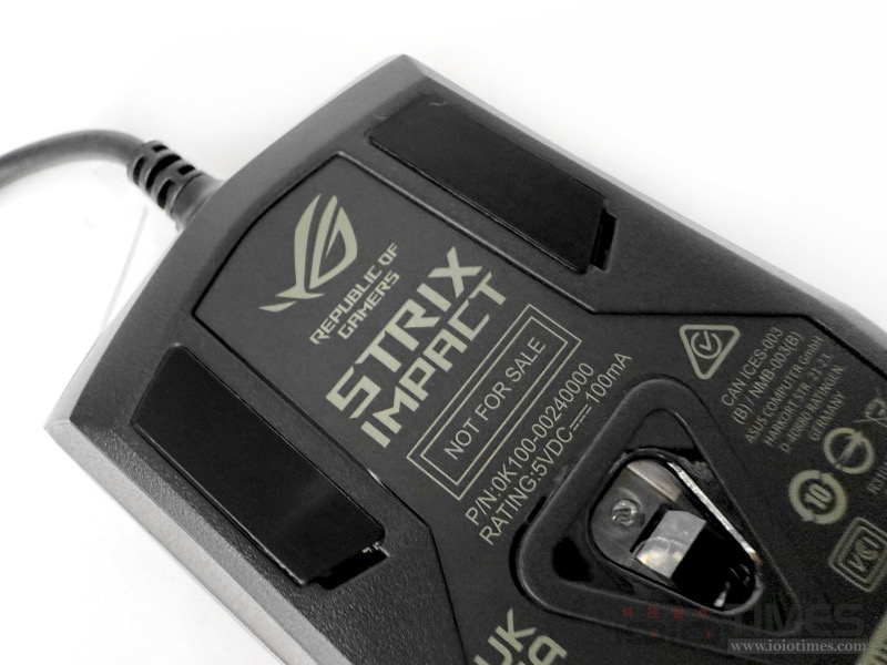asusrogstrixscar182025 029 2