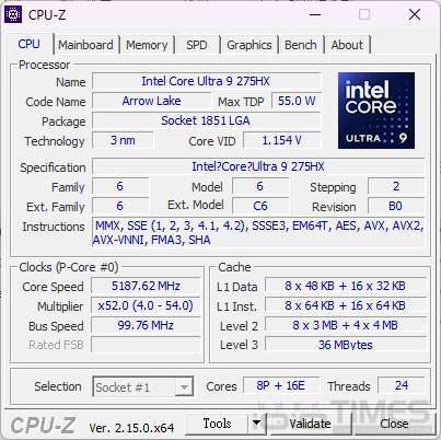 asusrogstrixscar182025 035 1