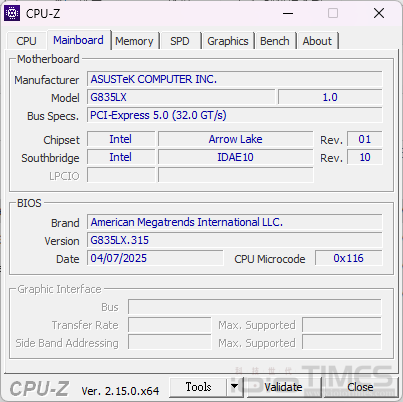 asusrogstrixscar182025 035 2