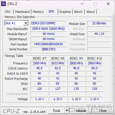 asusrogstrixscar182025 035 4