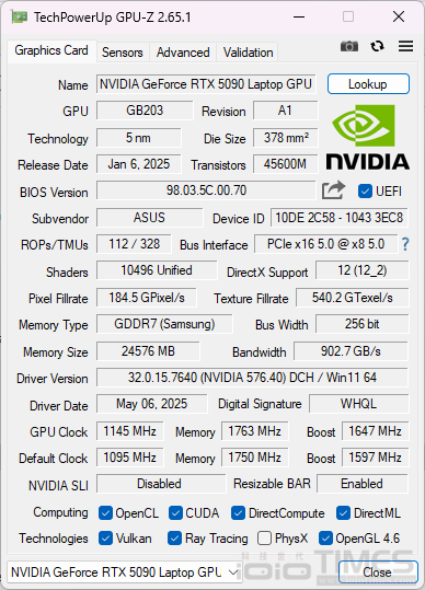 asusrogstrixscar182025 036 1