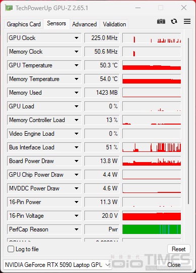 asusrogstrixscar182025 036 2
