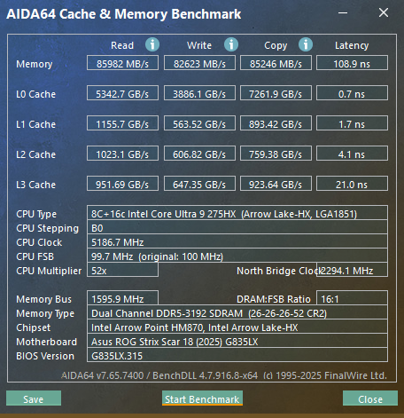 asusrogstrixscar182025 041 1