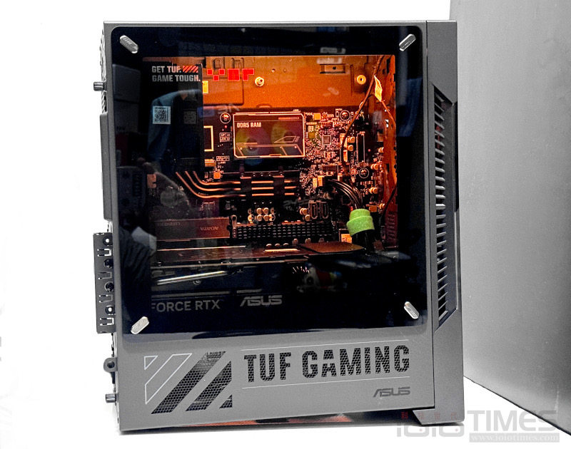 asustufgamingt500pc 020