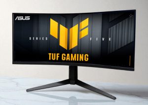 asustufgamingvg34wqml5a 03V2