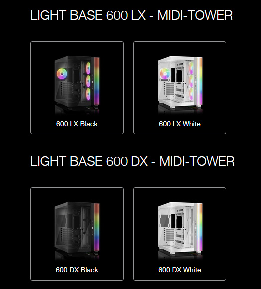 bequietlight3set 0031