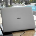 dellpro14plus 006