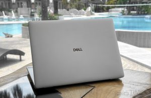 dellpro14plus 006
