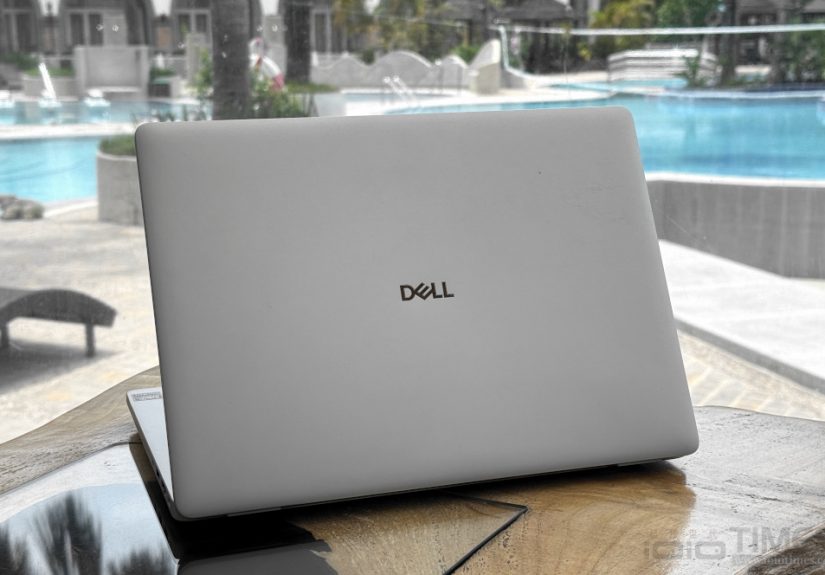 dellpro14plus 006