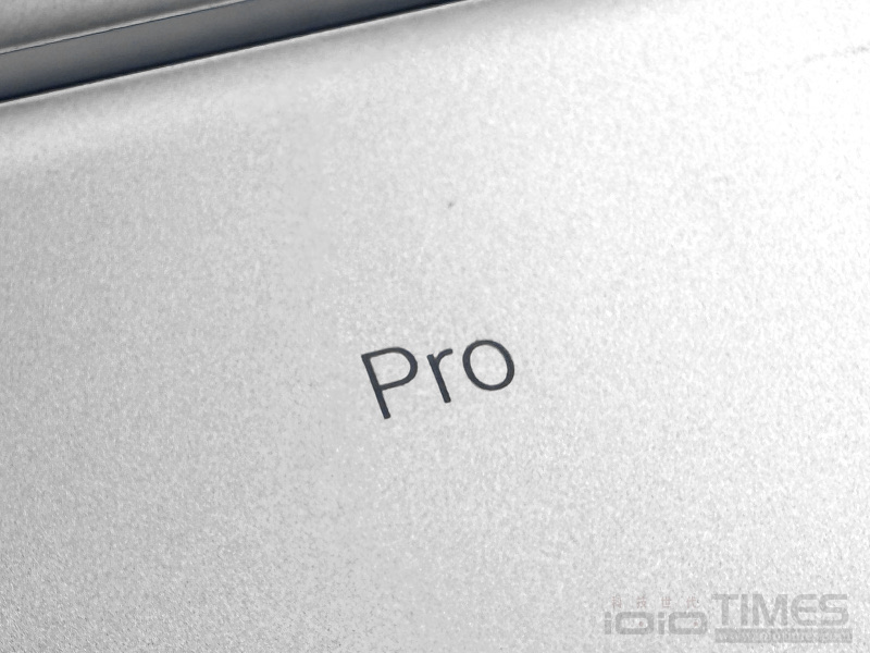 Dell Pro 14 Plus PB14255開箱試用,搭載AMD Ryzen AI 9 HX Pro 370與Radeon 890M、開啟商用筆電新勢力 23 dellpro14plus 016 3