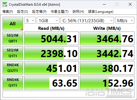 Dell Pro 14 Plus PB14255開箱試用,搭載AMD Ryzen AI 9 HX Pro 370與Radeon 890M、開啟商用筆電新勢力 40 dellpro14plus 033 2