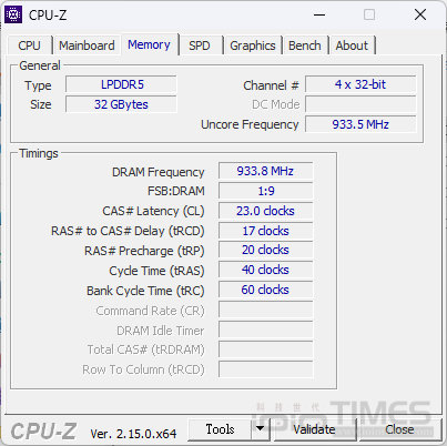Dell Pro 14 Plus PB14255開箱試用,搭載AMD Ryzen AI 9 HX Pro 370與Radeon 890M、開啟商用筆電新勢力 32 dellpro14plus 034 4