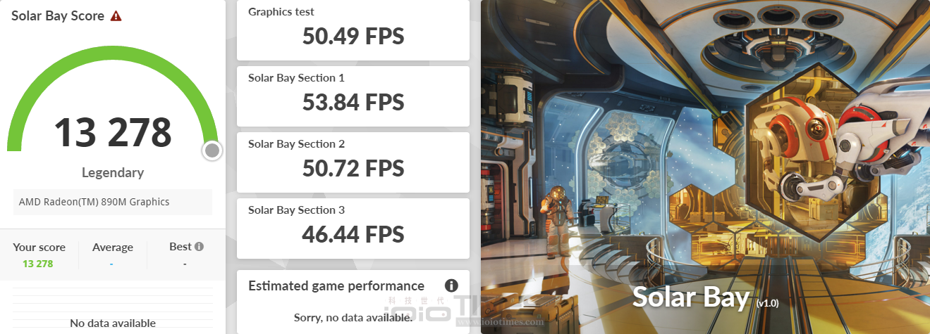 Dell Pro 14 Plus PB14255開箱試用,搭載AMD Ryzen AI 9 HX Pro 370與Radeon 890M、開啟商用筆電新勢力 52 dellpro14plus 041