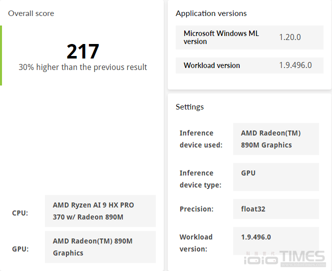 Dell Pro 14 Plus PB14255開箱試用,搭載AMD Ryzen AI 9 HX Pro 370與Radeon 890M、開啟商用筆電新勢力 68 dellpro14plus 052 1