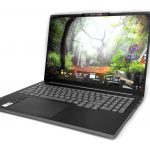 lenovoideapadpro5i16iah10 003